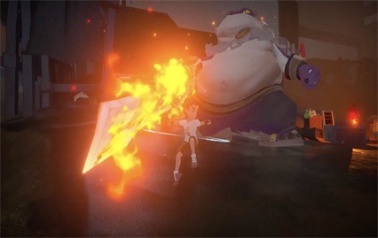 ɳʯ��ʱ���ֻ�������