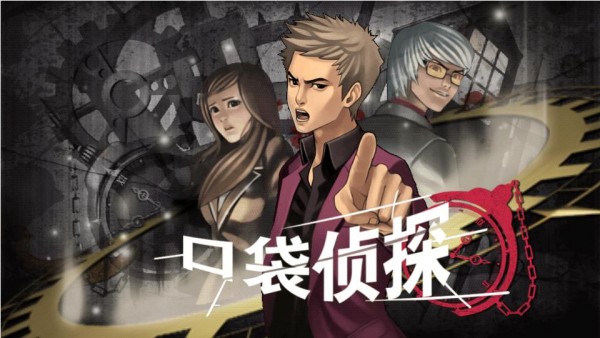 �ڴ���̽1����