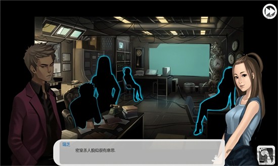 �ڴ���̽1�������ڹ���