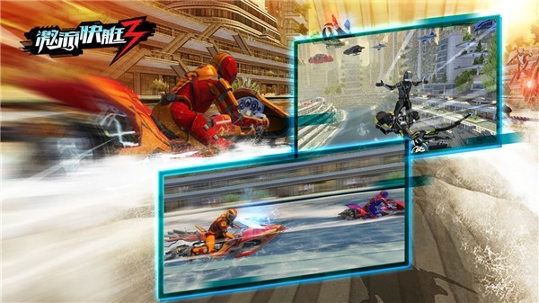 ������ͧ3��ɫ����ɫ���������