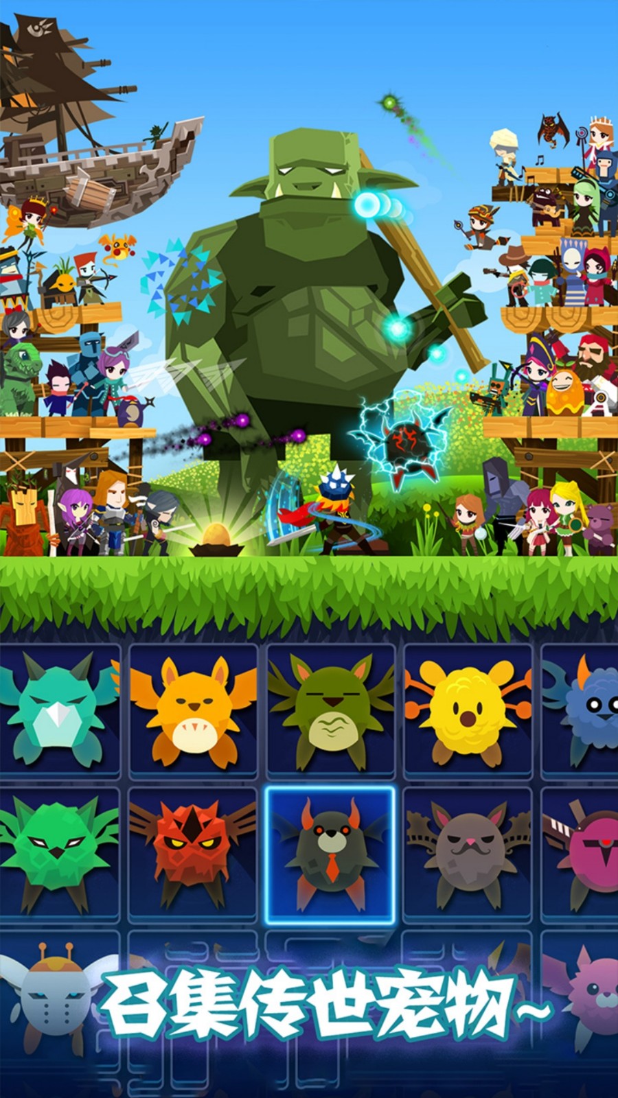 ���̩̹2�ڹ������°�����