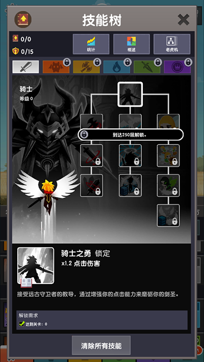 ���̩̹2�ٷ���������