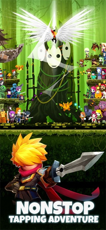 ���̩̹2��ɫ���������İ�