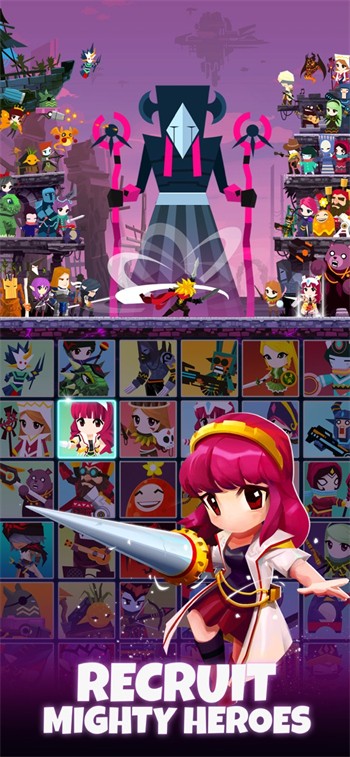 ���̩̹2��ɫ���������İ�