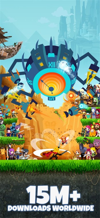 ���̩̹2��ɫ���������İ�