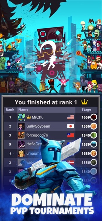 ���̩̹2�ڹ����������İ�