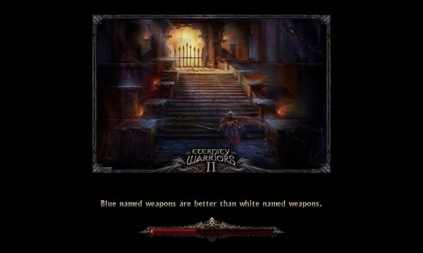 ����սʿ������ʯ������