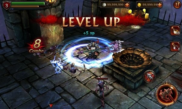 ����սʿ������ʯ������