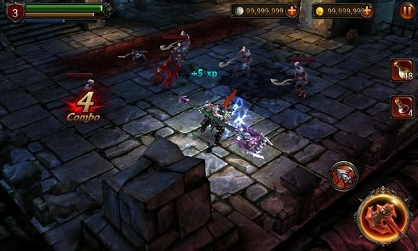 ����սʿ�ڹ���������ʯ����