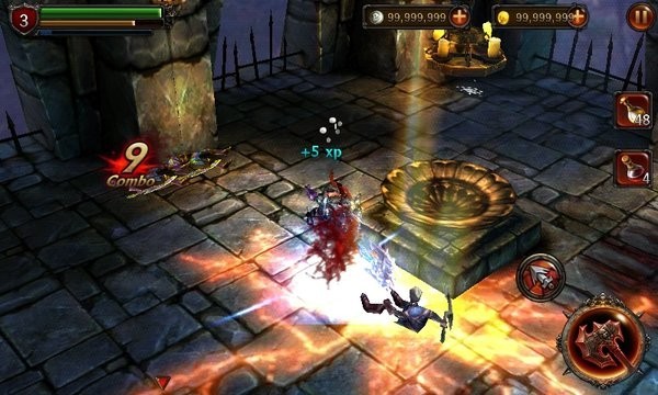 ����սʿ��ɫ��������ʯ����