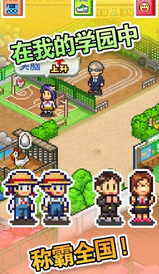 �ڴ�ѧԺ����2��ɫ�治������