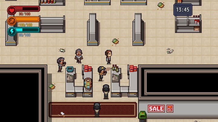 �����Ե3��Ϸ�ֻ�������