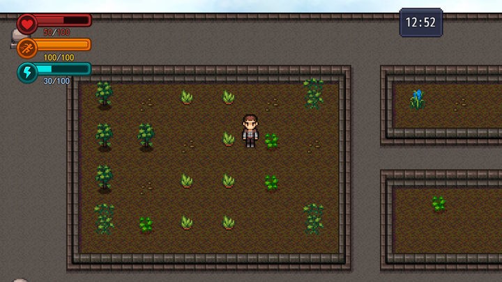 �����Ե3��Ϸ�ֻ�������