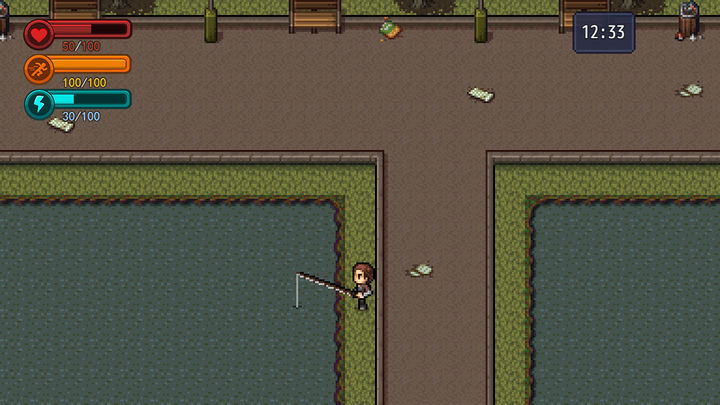 �����Ե3��Ϸ�ֻ�������