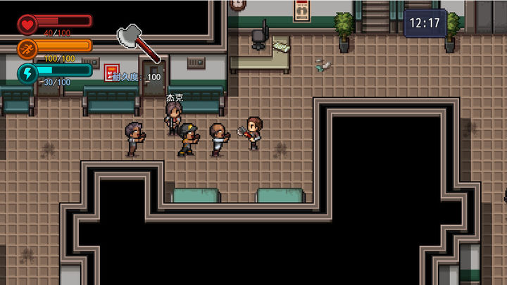 �����Ե3��Ϸ�ֻ�������