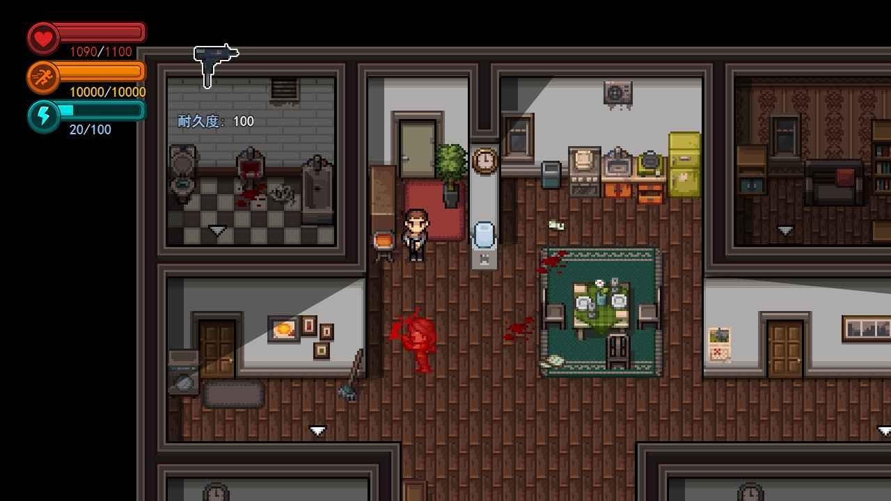 �����Ե2��ɫ�����ò˵�