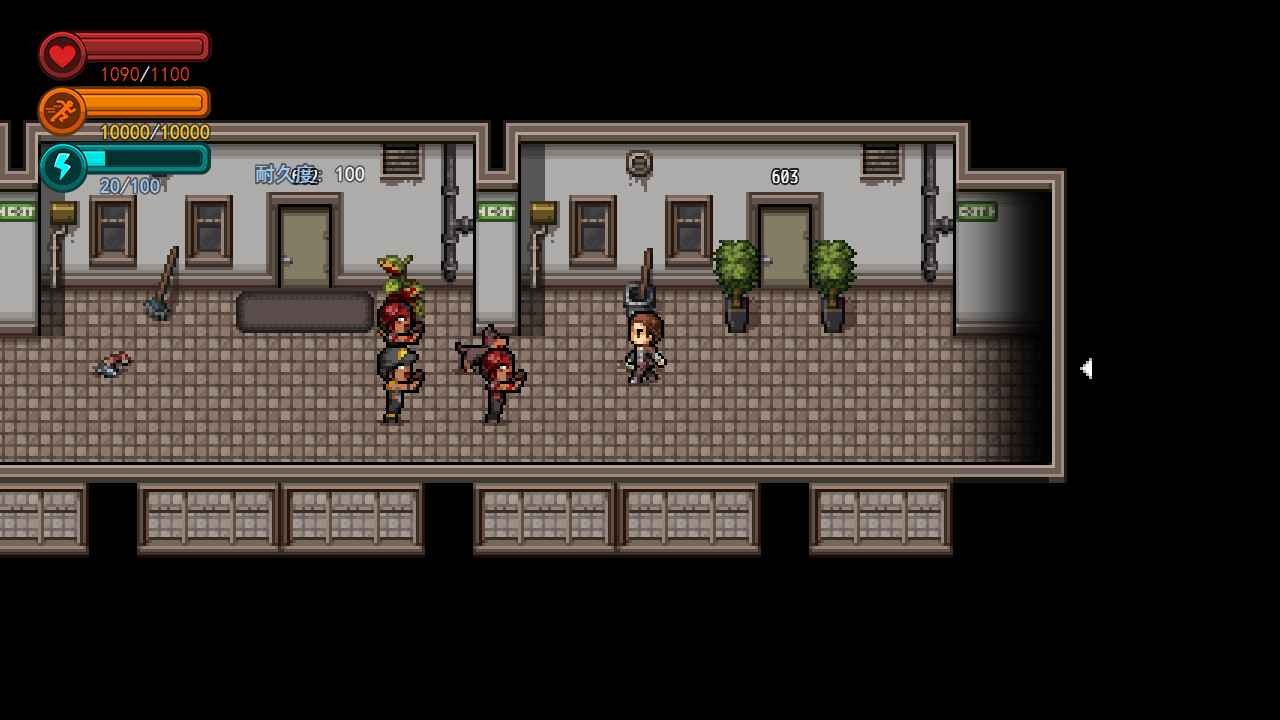 �����Ե2��Ϸ���°�����