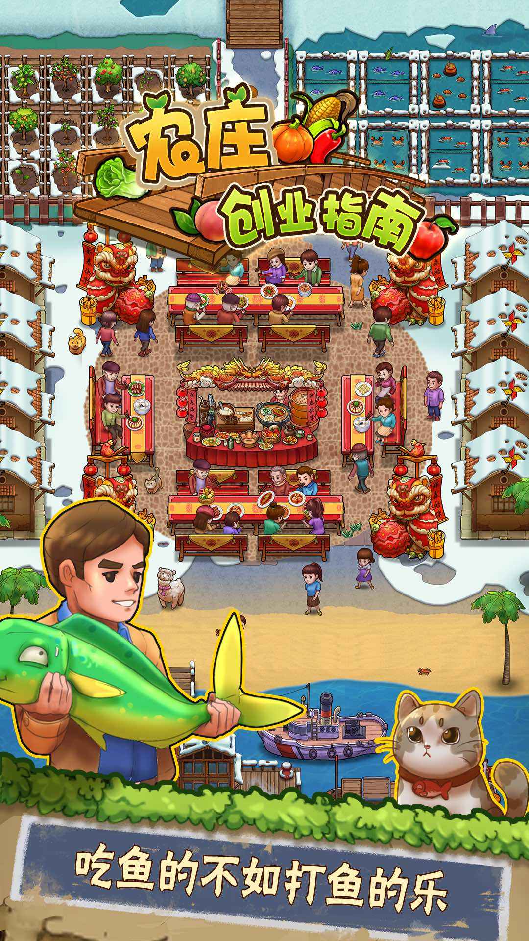 ���ŵ�СũԺ2�ٷ�����