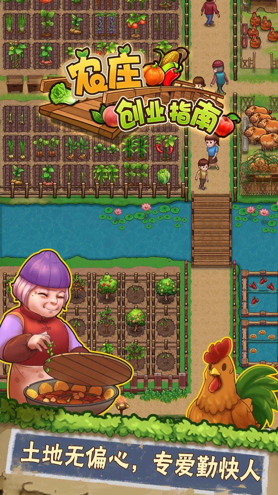 ���ŵ�СũԺ2�ٷ�����