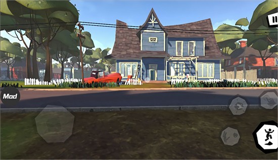 ����ҵ��ھ�2����������ֻ�