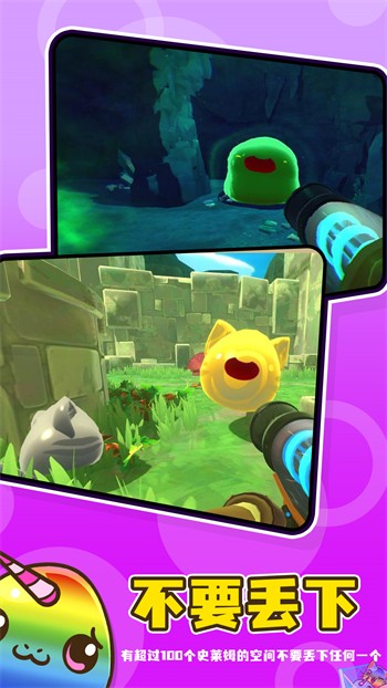 ʷ��ķ����2�ֻ�����������