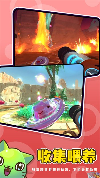 ʷ��ķ����2�ֻ�����������