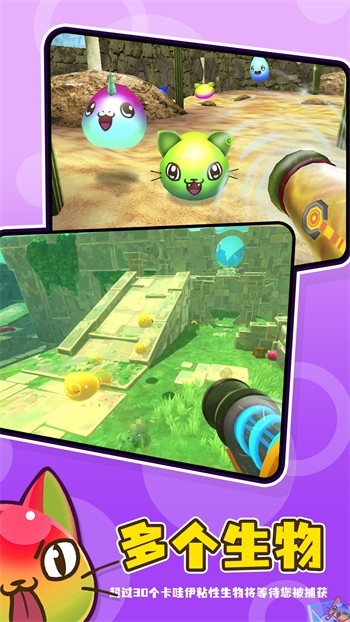 ʷ��ķ����2���޽�����İ�����