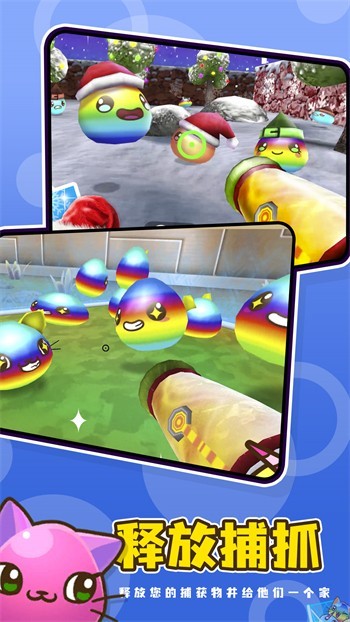 ʷ��ķ����2���޽�����İ�����