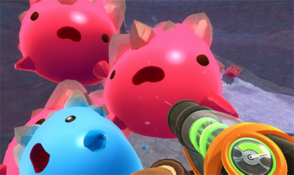 ʷ��ķ�������İ�