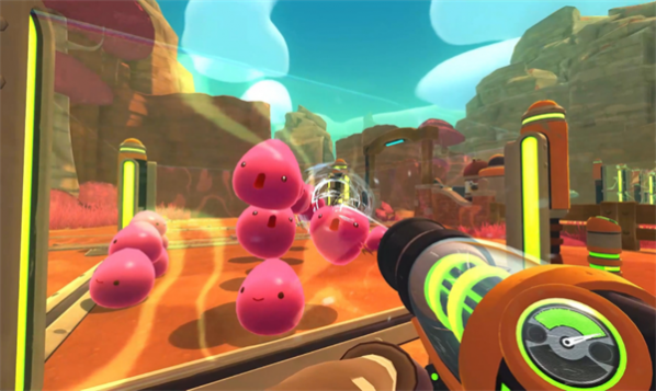 ʷ��ķ�������İ�