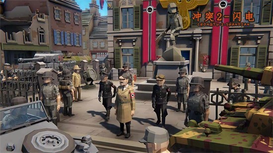 ��ͻ2������ɫ�����ò˵�������