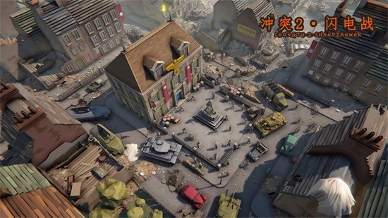 ��ͻ2������ɫ�����ò˵�������