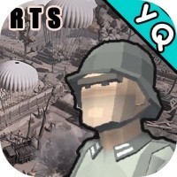 ��ͻ2����