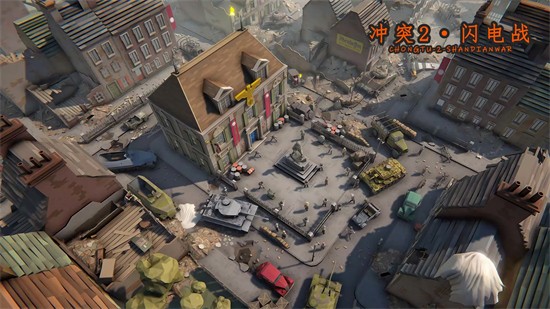 ��ͻ2�������°�