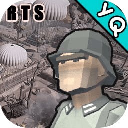 ��ͻ2����ս