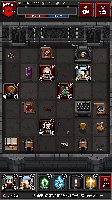 ������³�2���޽�Ұ����ذ�װ