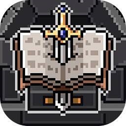 ������³�2���޽�Ұ�