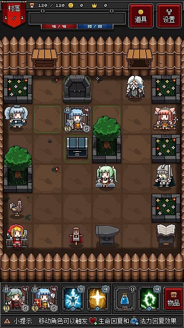 ������³�2���޽�Ұ����ذ�װ