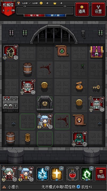 ������³�2���޽�Ұ����ذ�װ