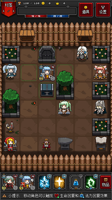 ������³�2�ڹ��������