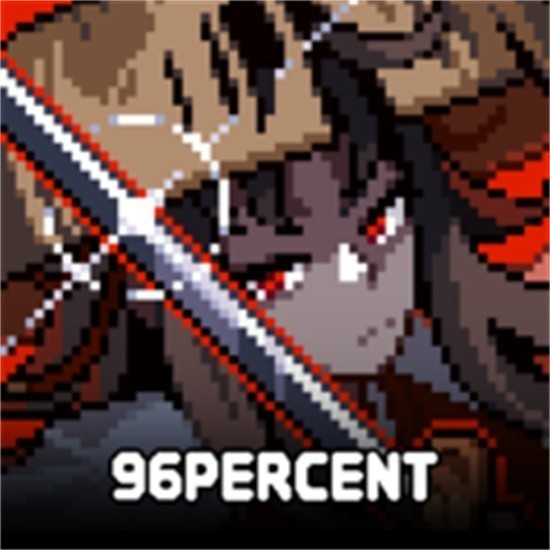 ����ɱ�������