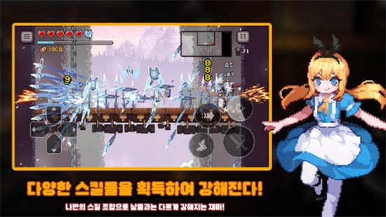 ����ɱ�����������ƽ��޵а����ذ�װ