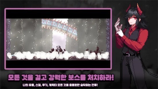 ����ɱ�����ڹ�2024���°汾����