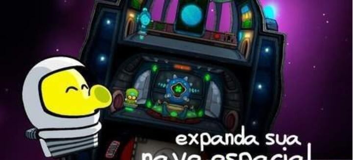 Ϳѻ��Ծð�հ�׿���ֻ������ذ�װ