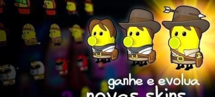 Ϳѻ��Ծð�հ�׿���ֻ������ذ�װ