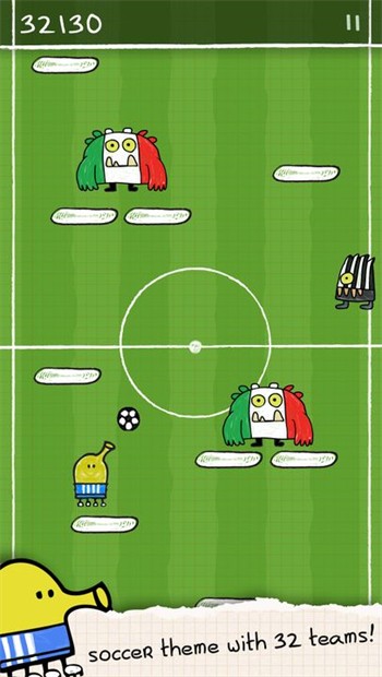 Ϳѻ��Ծƻ��������