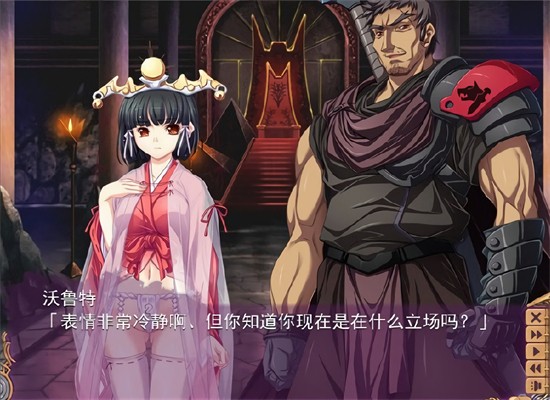 ����2��Ϸ����