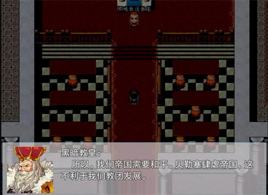 ����2��Ϸ����