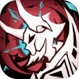 ��һ����˵2�ڹ���