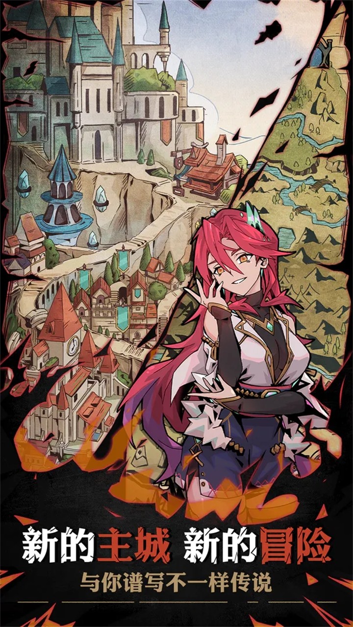 ��һ����˵2��ɫ������˼���°�